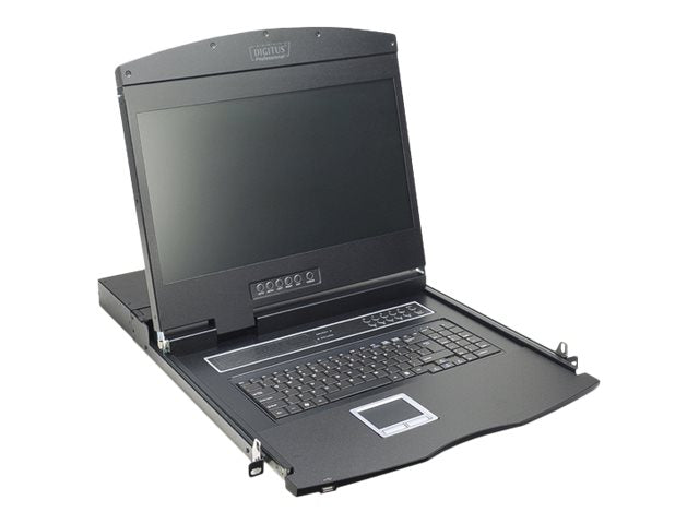 Image3