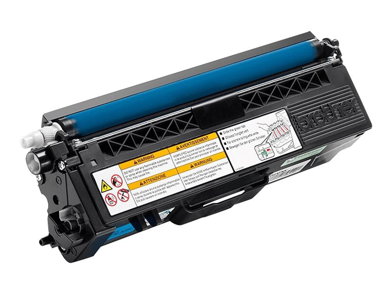 c34b21c9eb7636648515b7961d8ad1f1