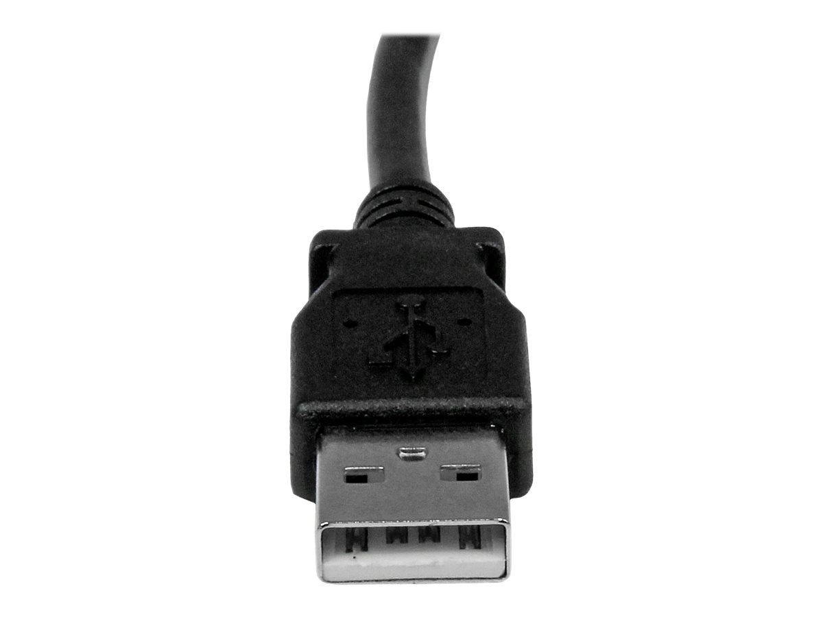 e8bcf454f6776a99714589e30a302588