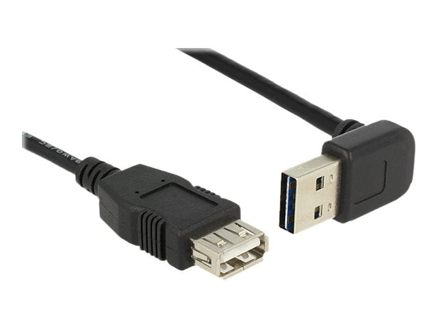 Image2