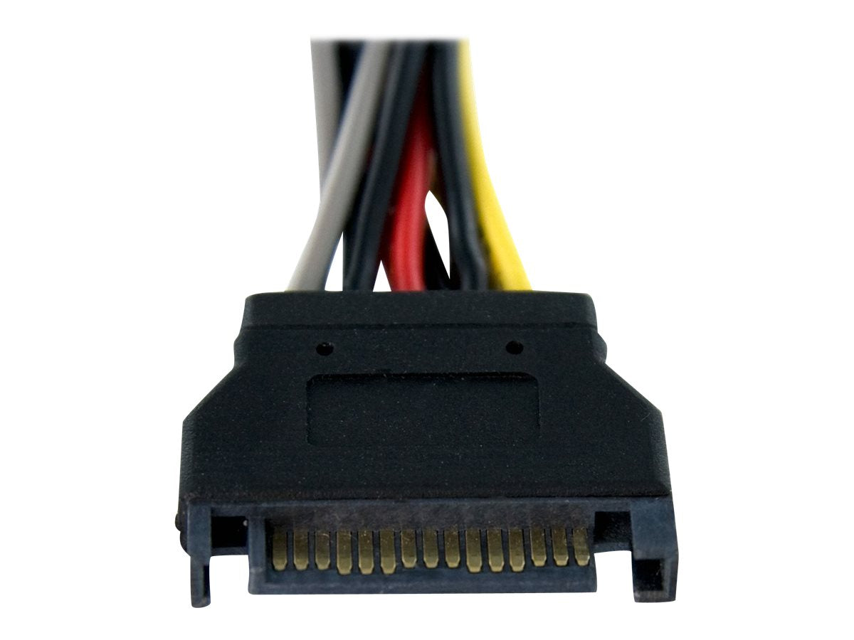 Image3