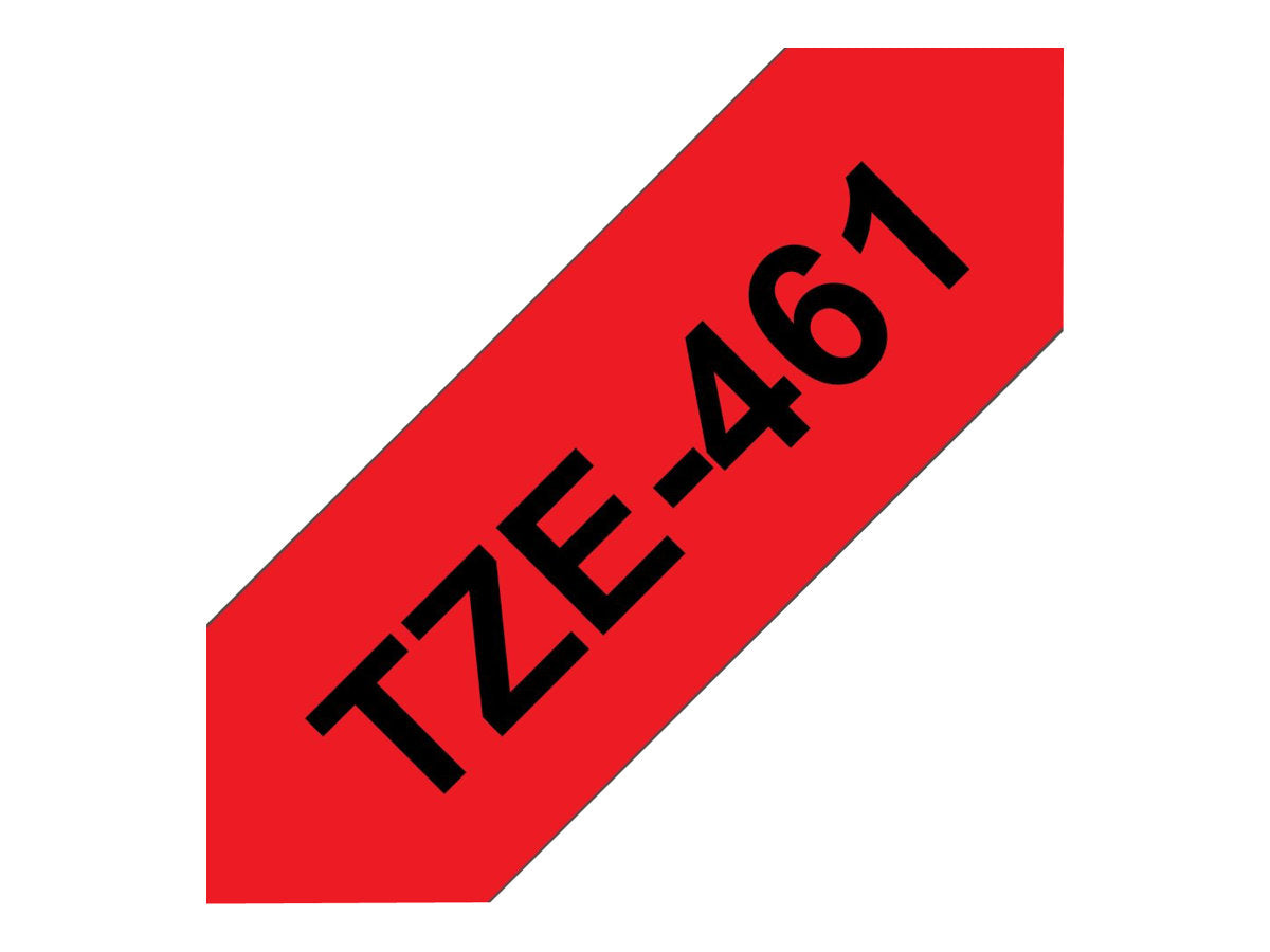 13021e882670d18fb8e4a2e793b485d8
