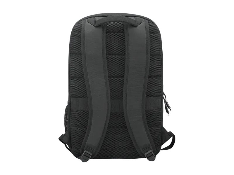 f03316d135a843a9242a8236ce4b7b16