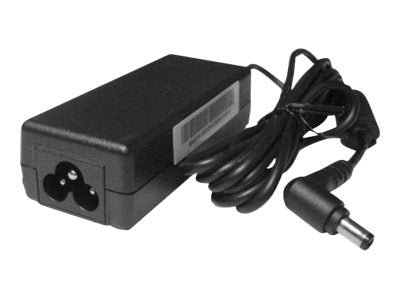 Image1