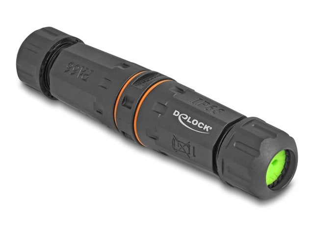 118835608bc6112d4bdd09040b069cad
