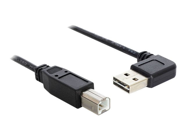 https://media.itscope.com/img/p/TVnwrpe4UR_lHwXBuTNgRe6GbWTN_5cfg_L--_5VoAg=/aHR0cHM6Ly9jZG4uY3MuMXdvcmxkc3luYy5jb20vYmMvMDkvYmMwOTYzNjYtY2Y3ZC00YTlmLThlZDUtYzg2ZGRhNGVjYzVjLmpwZw==