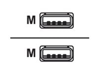 5d662d4a06e3766e124c2be25e7949d0