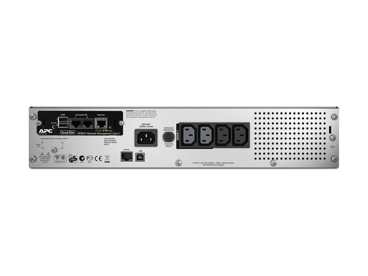 3203d418fc7a7ca9ddc4d2ae185d543c