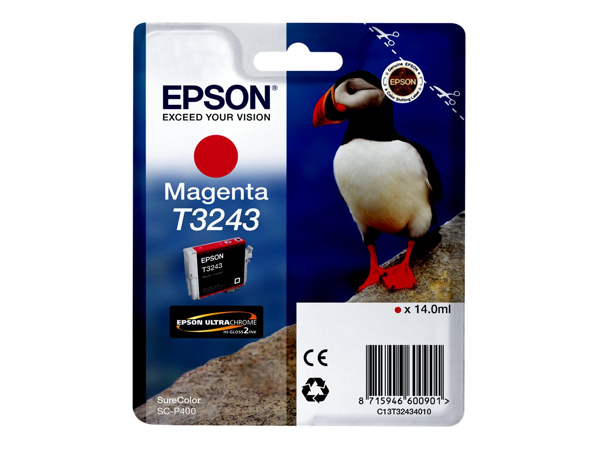 d648d178e75241a42e4f8ea6a77f88e1