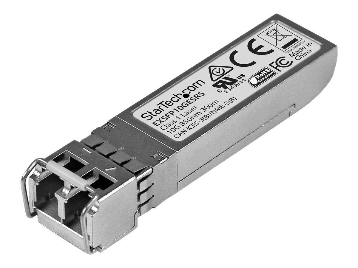 4c34e54c74e04d751eefdecad6dd83cb