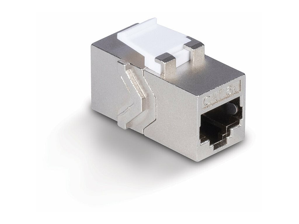 a83d8108331311072b001d49e0247709
