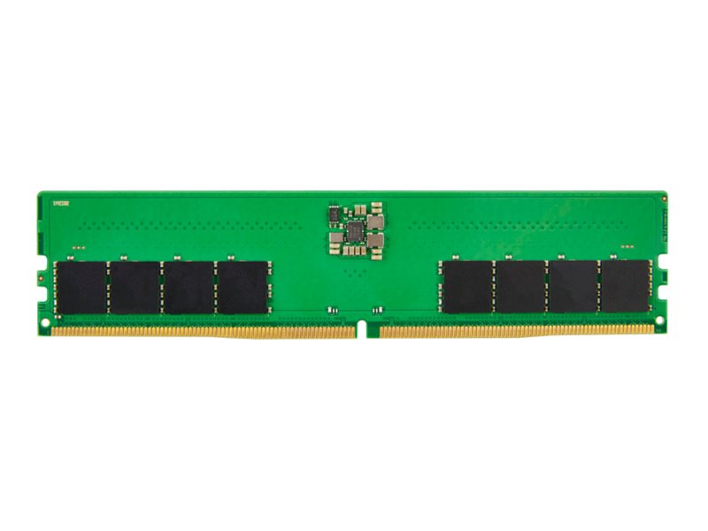 42804654e5f2951e389de042af36dc41