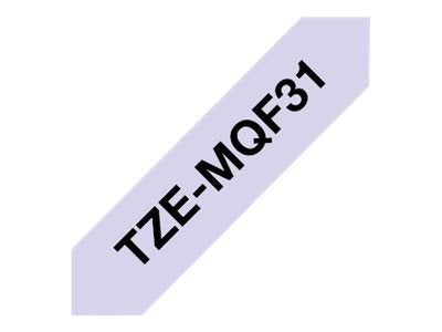Image2