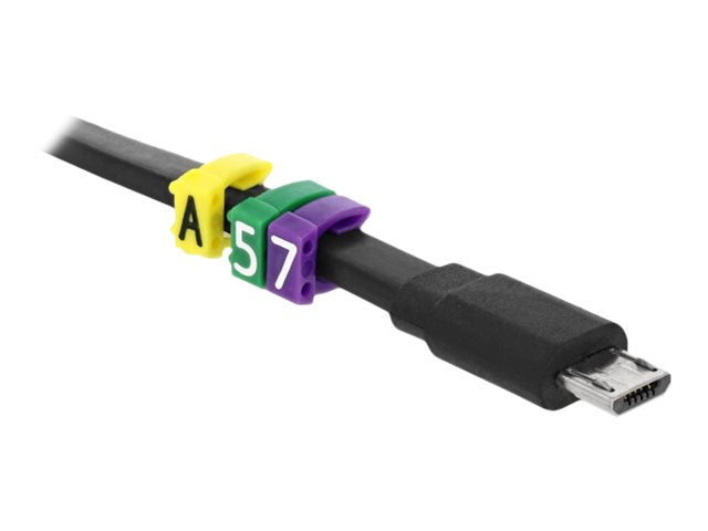 https://media.itscope.com/img/p/Ni0I8iTL-uNlRmw4mrzkQe3TT7lpZHD4_33MWpXA9Yo=/aHR0cHM6Ly9jZG4uY3MuMXdvcmxkc3luYy5jb20vYmQvNjQvYmQ2NDgzYTAtYjk2Mi00YzVkLThiMTgtYWQ0MWVlZTVlNjIwLmpwZw==
