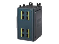 34f139460be124ac460e1a19b565c898