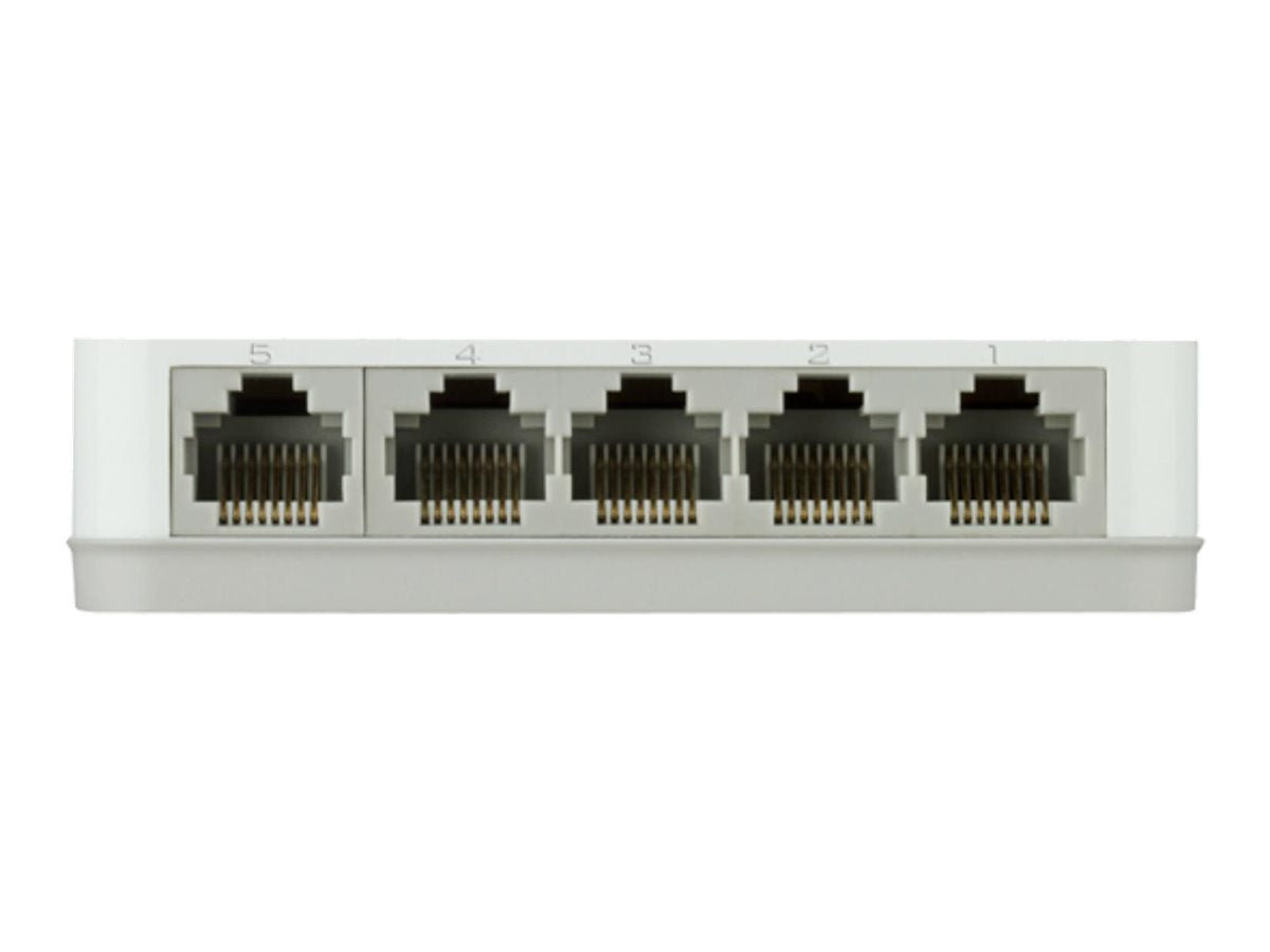 Image3