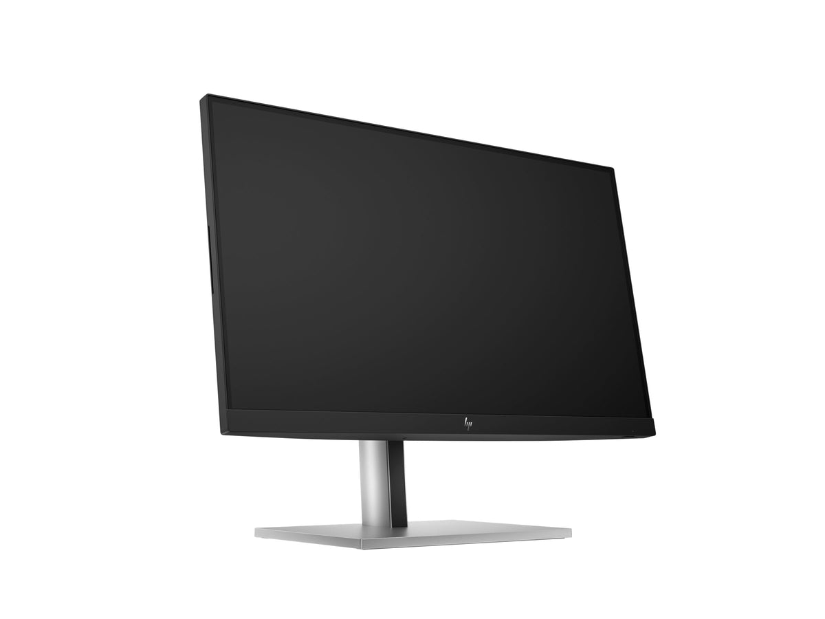 ac4abde6906bb0d1994c7675a7ca4617