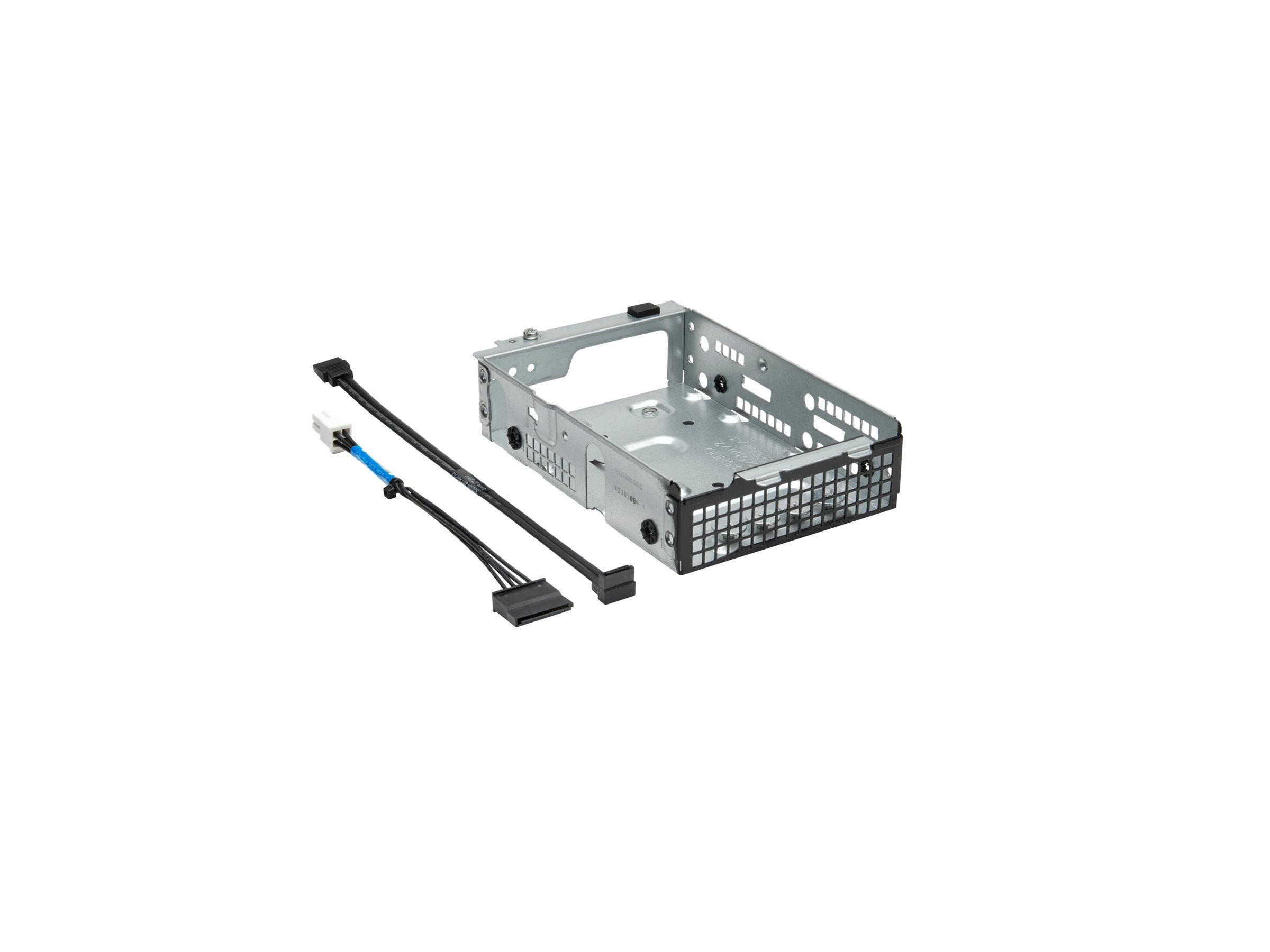 https://media.itscope.com/img/p/EDg903KAOXd_CCuvrGTMy5M1N015PGGieh433Wkvv94=/aHR0cHM6Ly9jZG4uY3MuMXdvcmxkc3luYy5jb20vYmQvZjIvYmRmMjJkMzYtZmY5NS00NmE2LWE1NzQtNDdiOWQyMGM3MjkwLmpwZw==