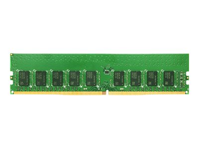 41c909e2f53e5fa4c3e9d8e4e6263164