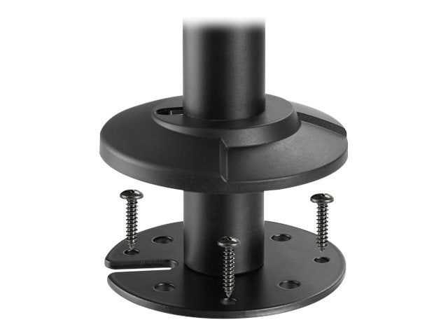 c3edb2aab228e574040c8e83b44aa9f1