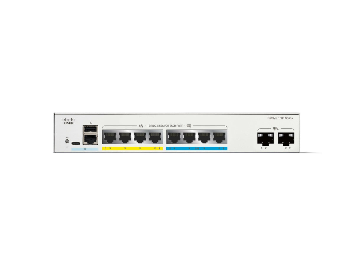 Image2