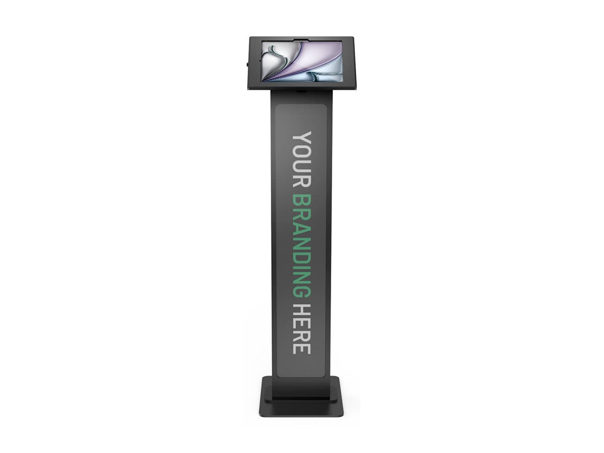 https://media.itscope.com/img/p/KqWRc6myN-EuIEkZMgHcxpvSQhph0CP7LwJPfRB64iI=/aHR0cHM6Ly9jZG4uY3MuMXdvcmxkc3luYy5jb20vYmUvNjUvYmU2NTNkZWEtZTExZS00Yzc1LWI5ODYtYTc3NjZkMThjMTZjLmpwZw==