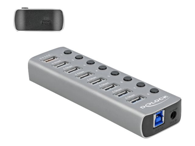 Image3