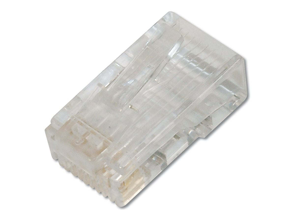 7ea274b9b2811276e38827a5702baf4e
