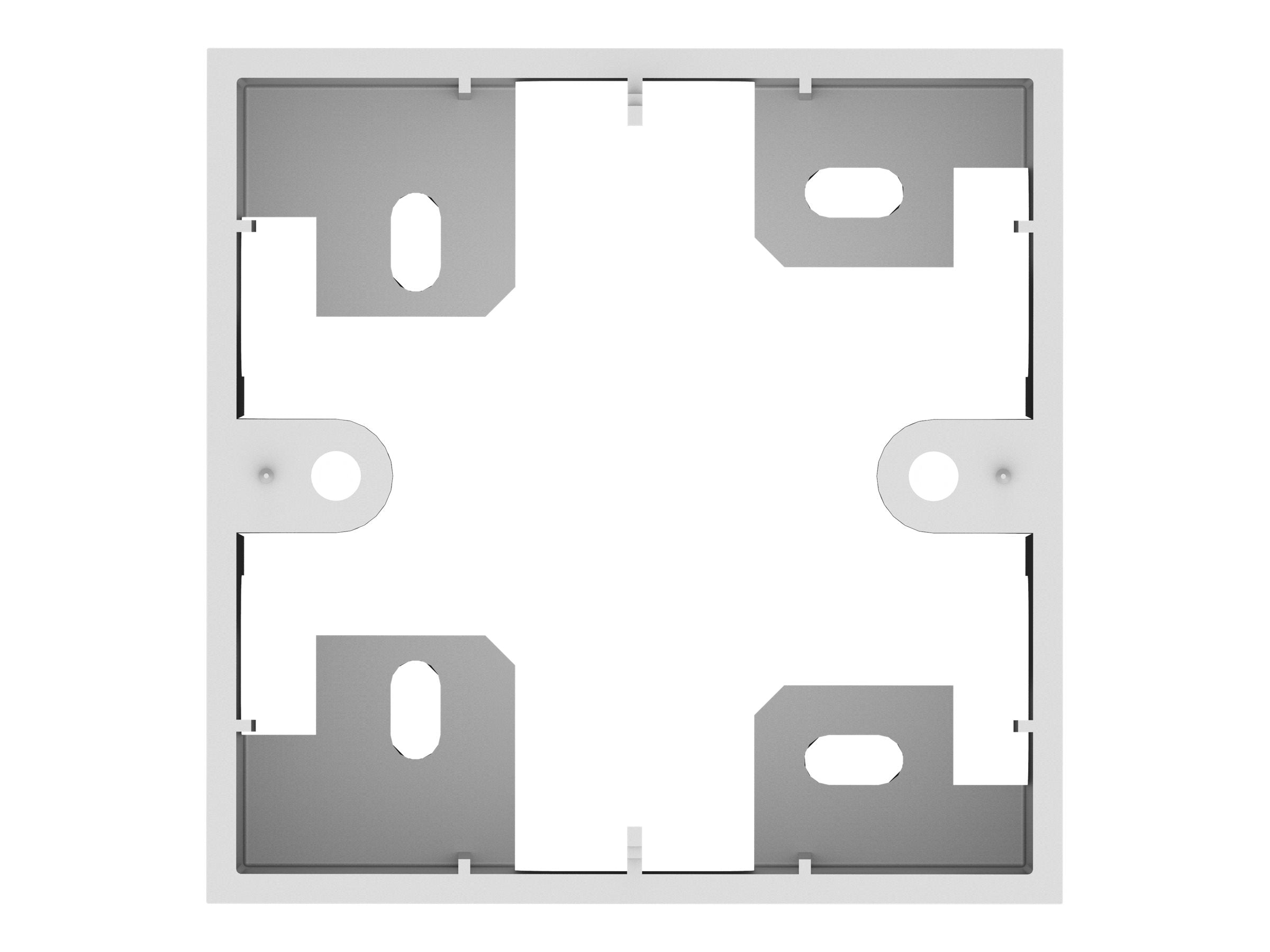 Image3