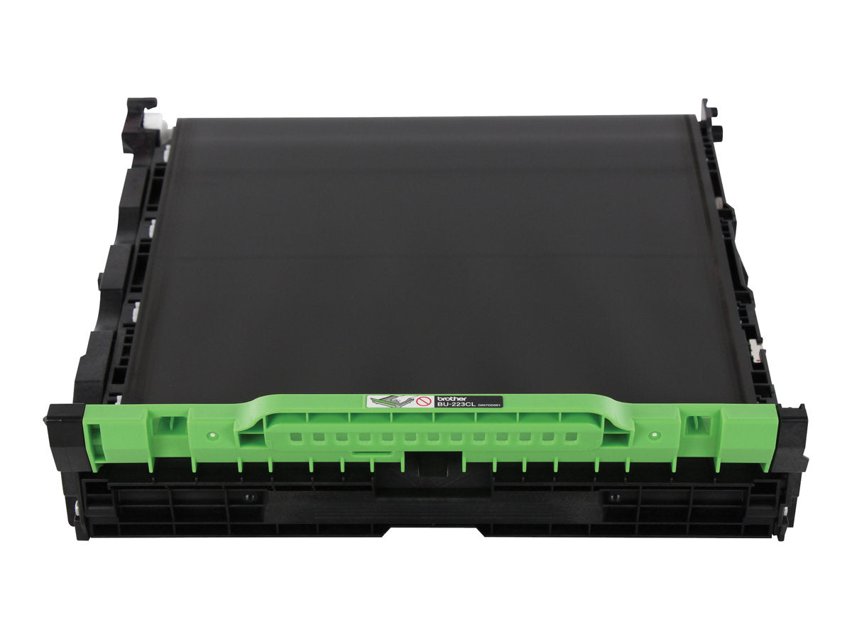 ab8f0cb18dee2973f66e6095361bf8aa