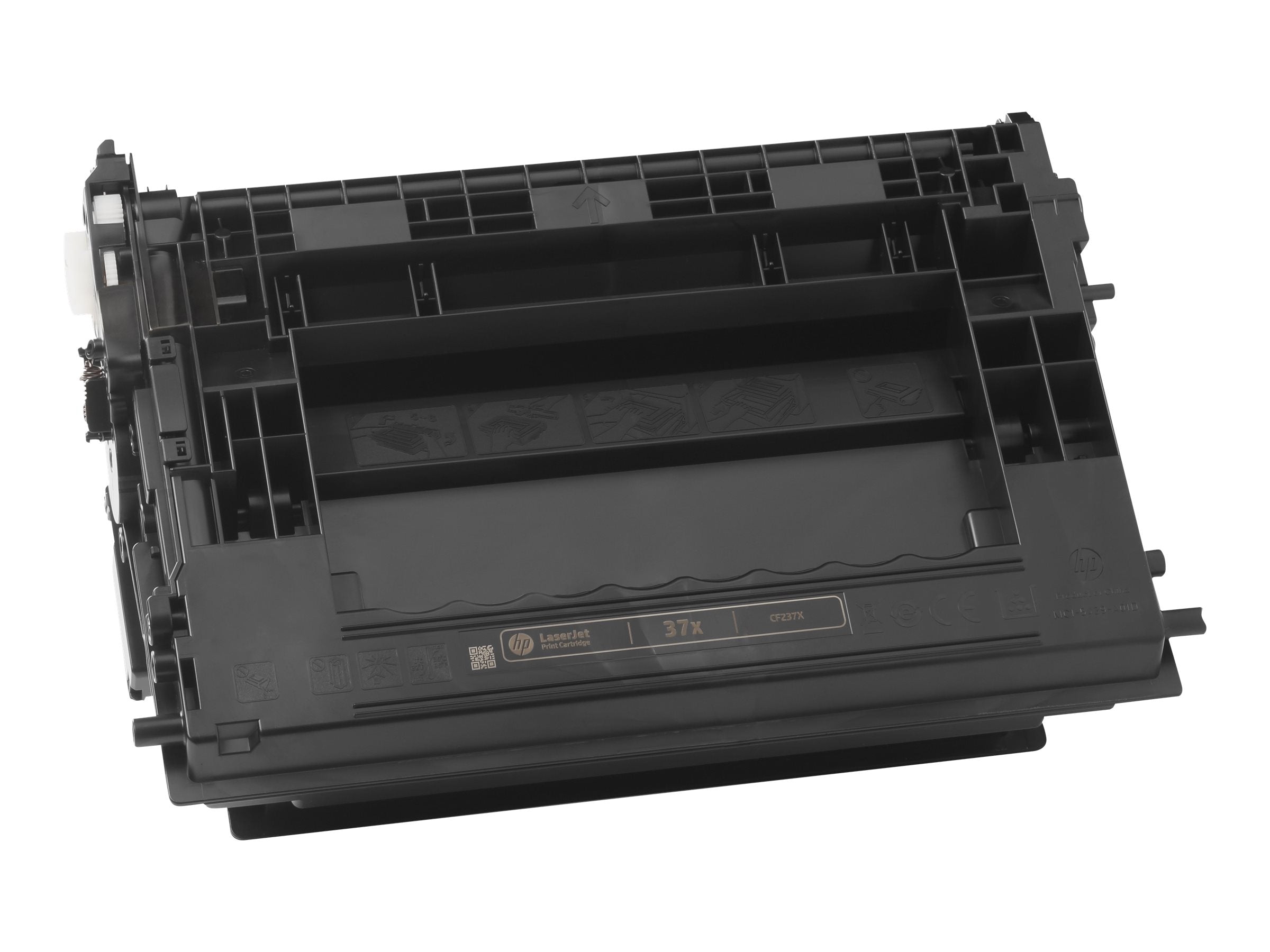 Image3