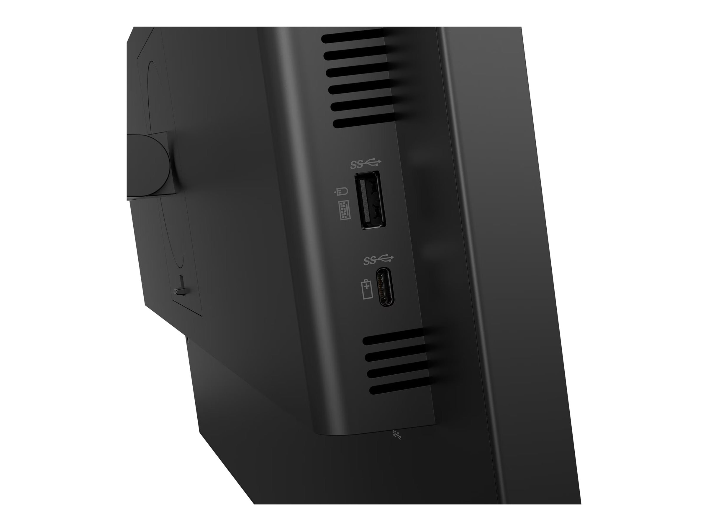 Image2