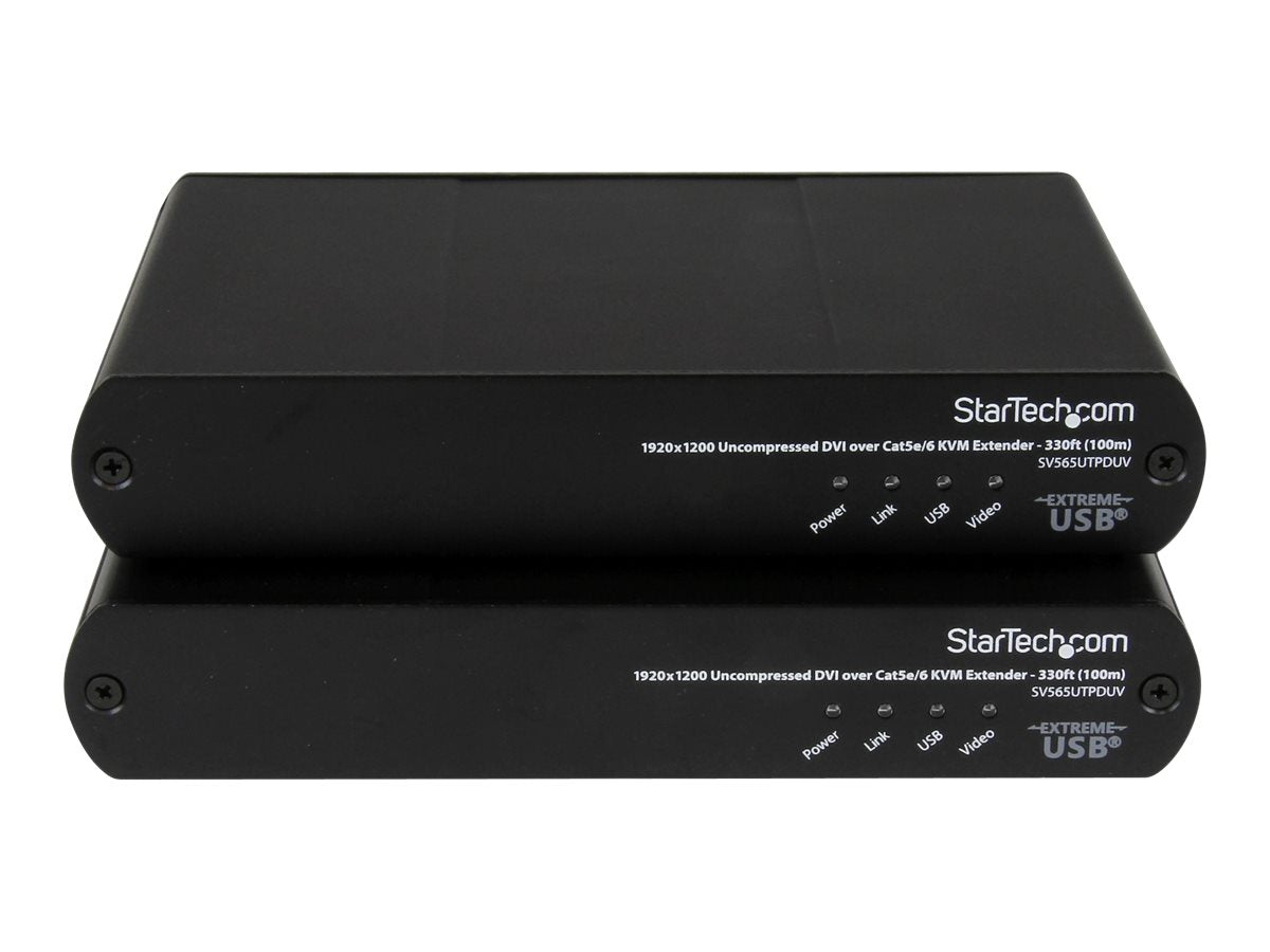 https://media.itscope.com/img/p/T6B5qFYvfAkV8SLYza7Vje4MVJnis60zYCzin0211MM=/aHR0cHM6Ly9jZG4uY3MuMXdvcmxkc3luYy5jb20vYmYvYTcvYmZhNzdjZWYtODJlZS00ZjdkLTgwMTYtMTlmZjg5ODc2ZWQ1LmpwZw==