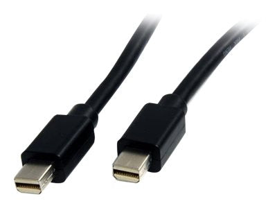 8cf001f9dd0ca40a50e3cb4e4549e8b6