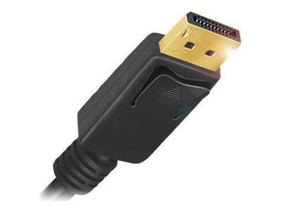 45cf548140e0dc9b3fb51ebb48f956a8