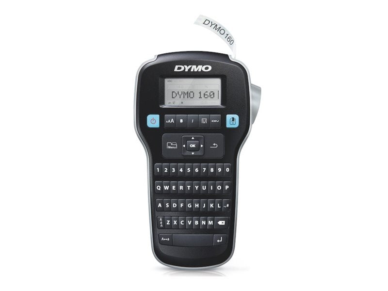 5206730d0cb6811da2a7202cbb1ec687