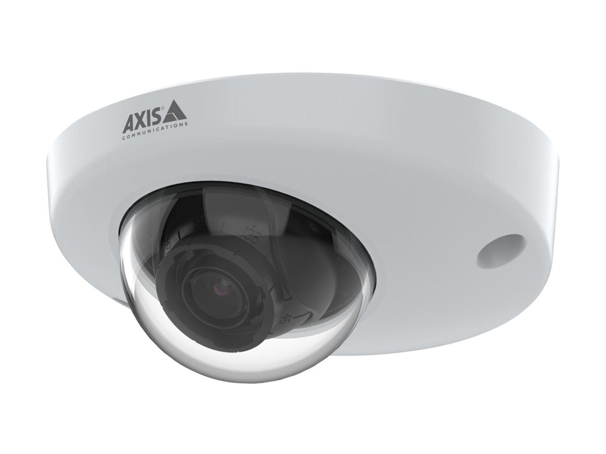 c184b953d6ce3afe66fde3575c9451e3