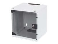 Image2
