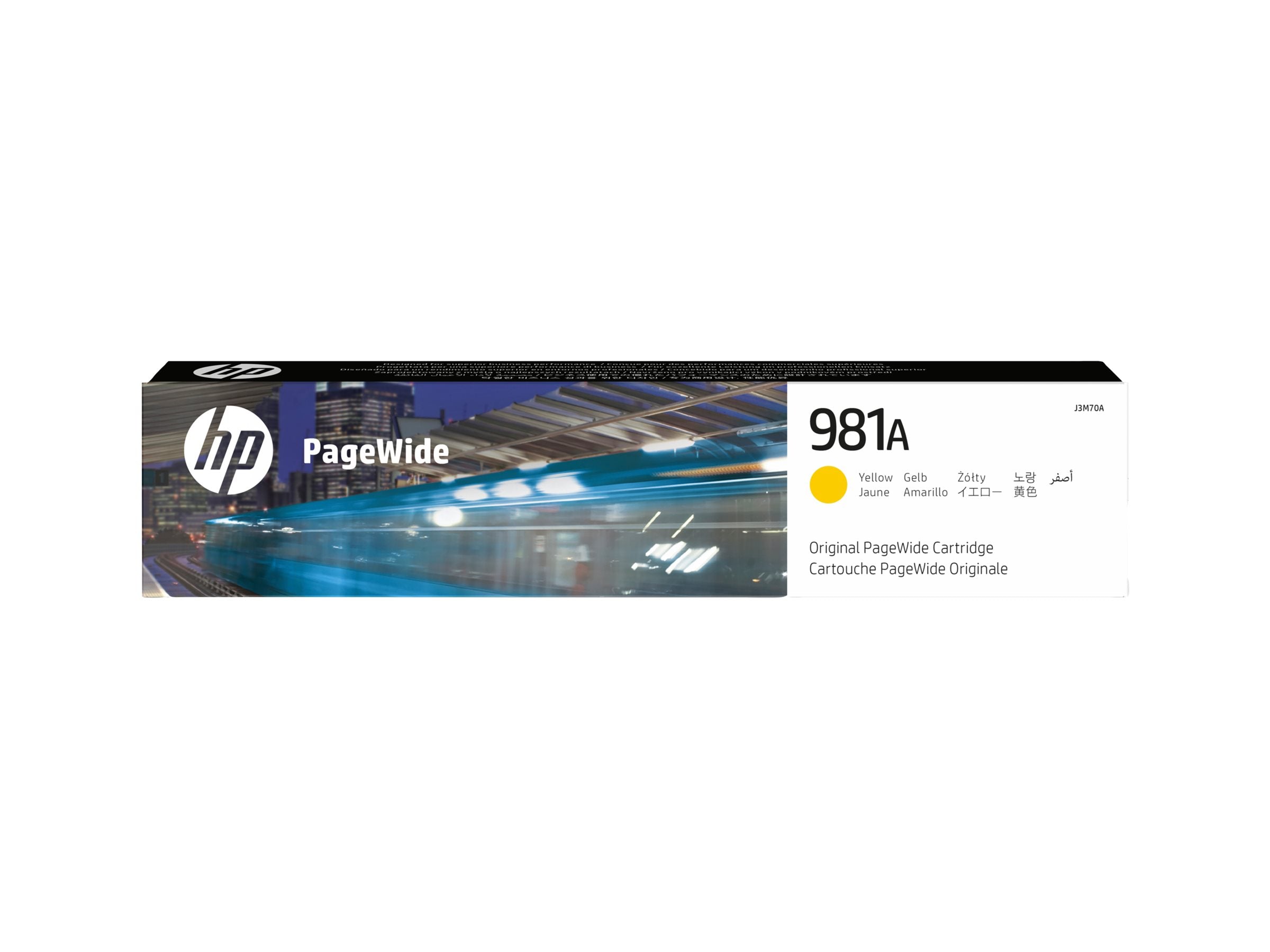 0ab705fbf93c3ba54f7c639031847b6b