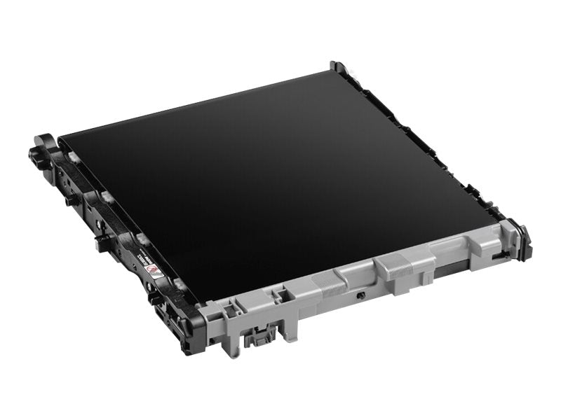 0ce3ee9507027539a62e6036b17878f8