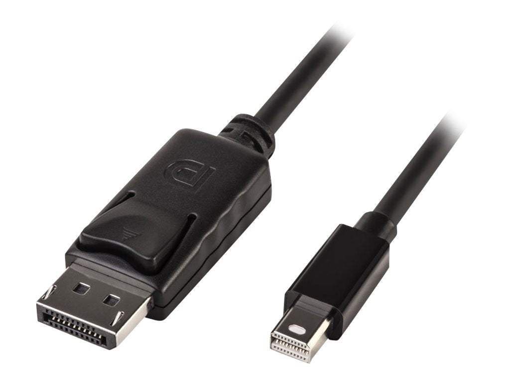 c5382169082896e40339f5799e13724d