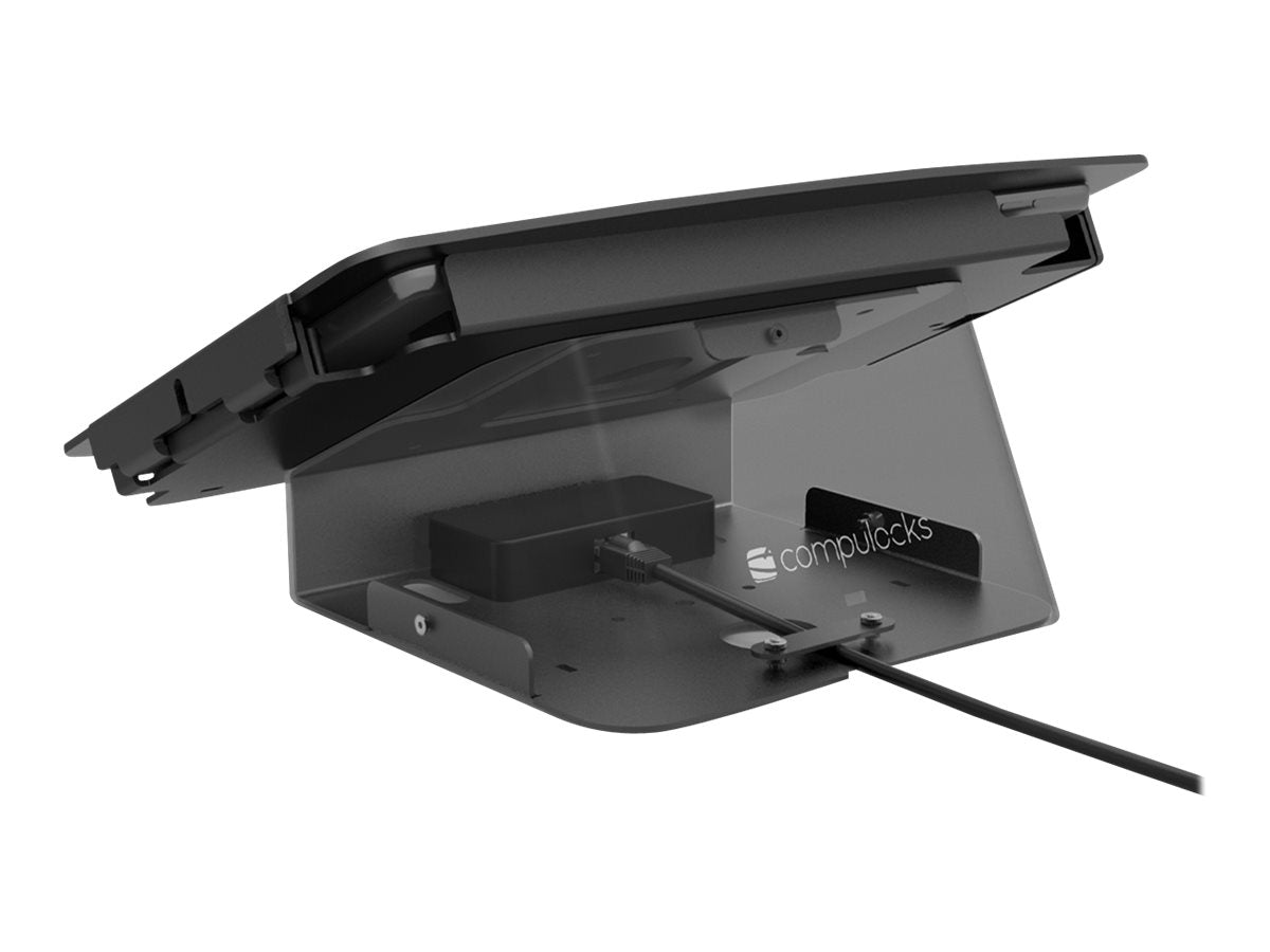 Image3
