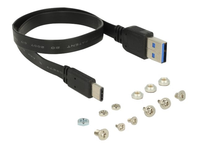 a24f51913e566953ad9ce5d1d56240cc