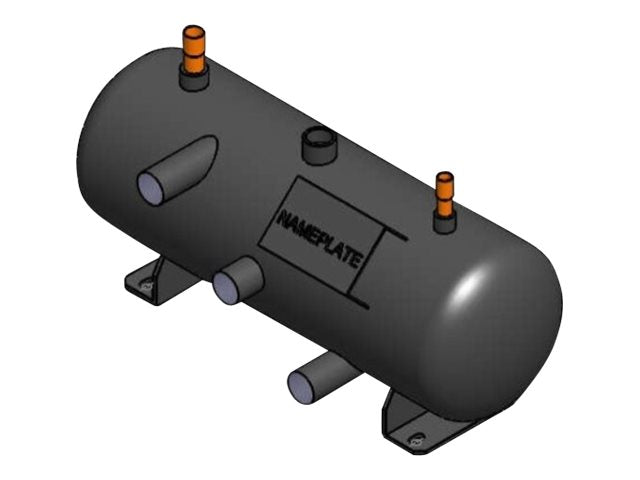 https://media.itscope.com/img/p/mEgj1Z6S-p0zlfrnf8YY8DeHmcOtjKL0MddxgtKYSjM=/aHR0cHM6Ly9jZG4uY3MuMXdvcmxkc3luYy5jb20vYzAvYmUvYzBiZTdlOTEtNjU2Ni00YjQ4LTk3NGYtMzNmOWJjYjU2ZTJmLmpwZw==