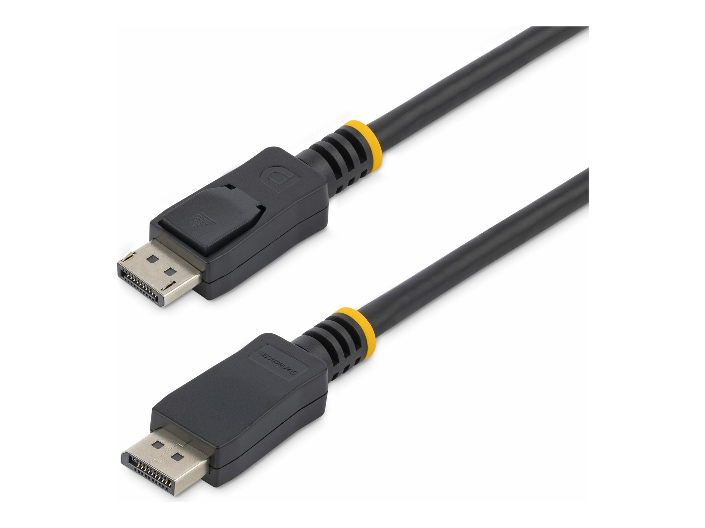 5c5d40c717521ec51d56a06810360c8e