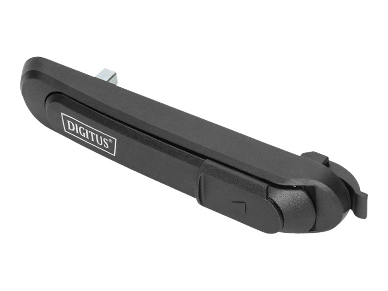 74f800dbfd5b038a42c415fd03918d32