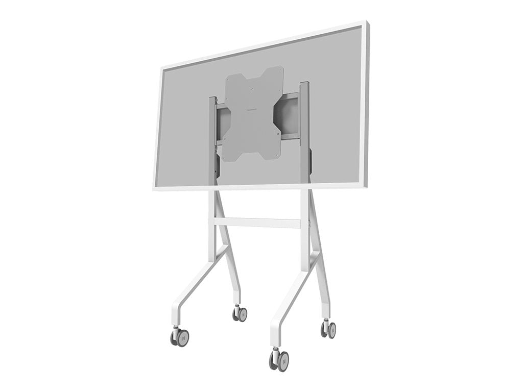 d0bef07a2fc99ad19e494a01bac1b0c0