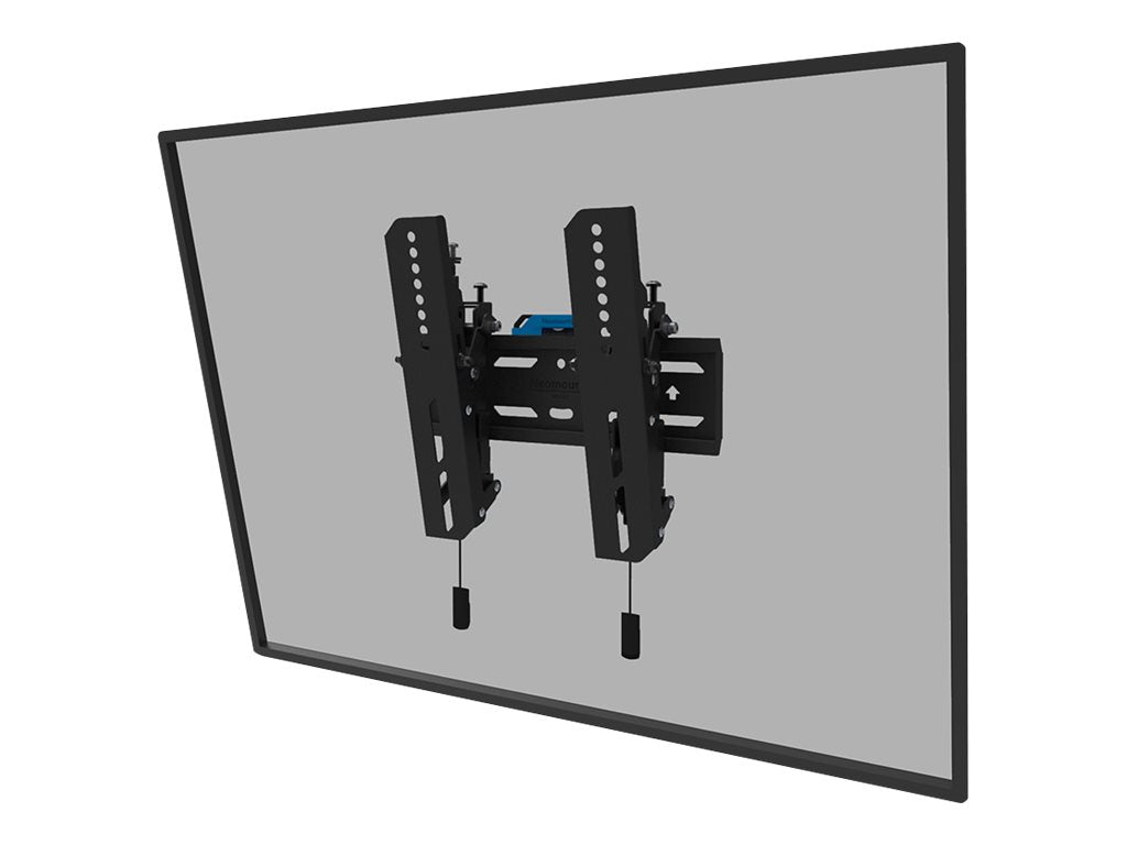 Image1