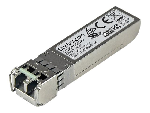 Image1