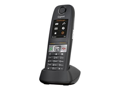 13898c1199650066faafec6580f0c4ad